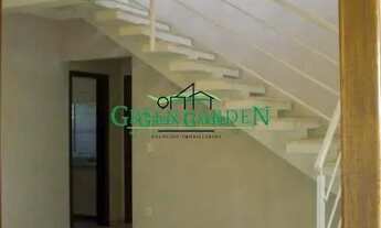 Imagem 4: Casa à vendaCONDOMÍNIO PORTAL DA COLINA