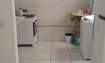 Imagem 2: BELA CINTRA LIFE - REPASSE 68.000