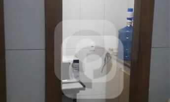 Imagem 2: 0 - Prédio - Centro