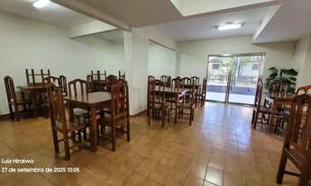 Imagem 5: Apartamento à venda em Maringá, Zona 07, com 3 quartos, com 99.83 m², Residencial Tamariz