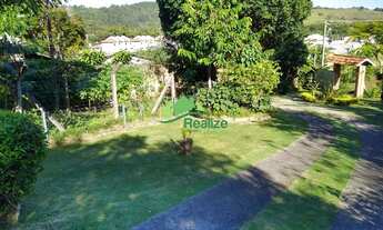 Imagem: SITIO RESIDENCIAL em FLORIANÓPOLIS - SC