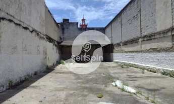 Imagem 5: Terreno, 220 m² - Centro - Niterói/RJ