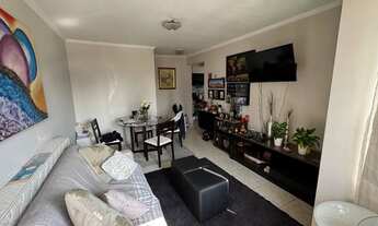 Imagem 6: Apartamento à venda em Santo André Melhor bairro da cidade!