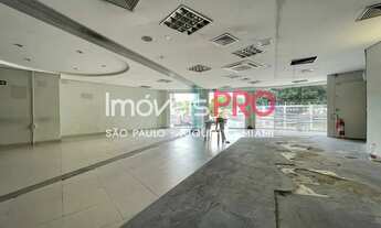 Imagem 3: Comercial, Santana - São Paulo