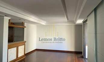 Imagem 4: APARTAMENTO RESIDENCIAL em SALVADOR - BA, PITUBA