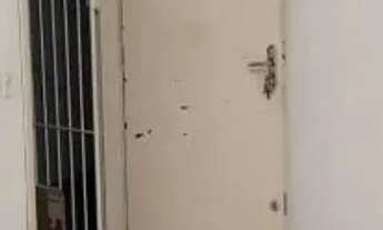 Imagem 3: COMERCIAL - JARDIM - SP