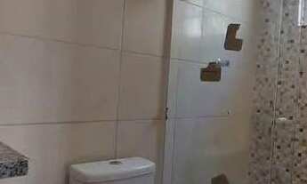 Imagem 5: Casa no Anil Casa com 2 dormitórios