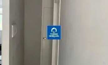 Imagem 3: Nova Cidade - Apartamento de 2 quartos no Condomínio Completo 1