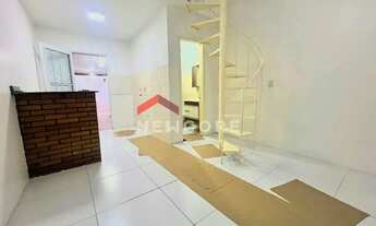 Imagem 3: Apartamento em Avenida Juca Batista - Hípica - Porto Alegre/RS