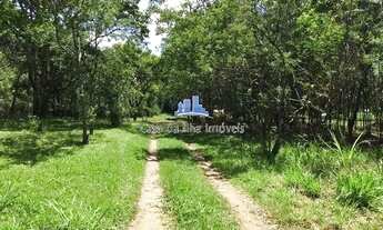 Imagem 7: Terreno no Ratones com viabilidade Condomínio