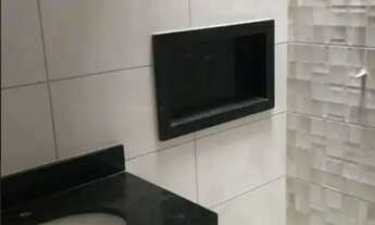 Imagem 5: Casa a venda na Av das Torres, aceito proposta