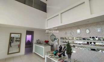 Imagem 4: Loja para alugar, Maracanã - Uberlândia/MG - Rotina Imobiliária