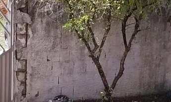 Imagem 2: Vende-se Casa em Serrabi-PE R$ 150.000