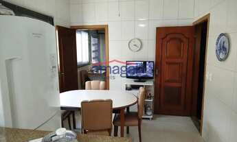 Imagem 4: Vende casa térrea no Cidade Jardim