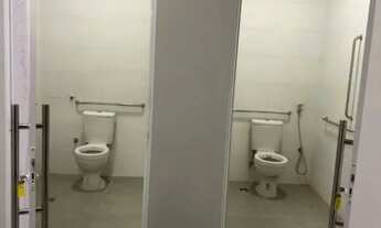 Imagem 5: Conjunto comercial com 16 salas para alugar, 500m² - Jardim Sumaré