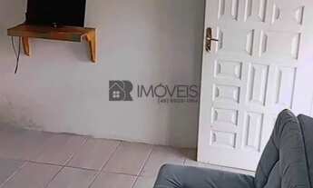 Imagem 5: Arrendamento Anual - Mini Pousada Próxima à Praia