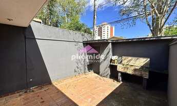 Imagem 3: Casa para locação, Vila Betânia, R$ 5.000,00 - São José dos Campos, SP