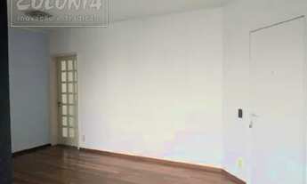 Imagem 5: Apartamento a venda - Bangu, Santo André