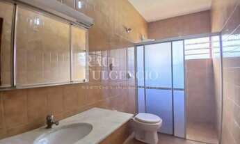 Imagem 10: Casa para alugar próximo a Av. Maringá em Londrina