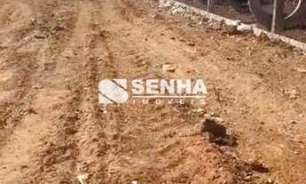 Imagem 7: Aluguel Terreno MORADA NOVA