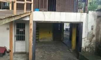 Imagem 2: Casa em Partenon