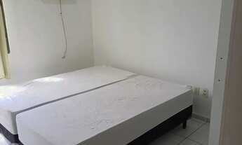 Imagem 7: Apartamento para locação no MESQUITA RESIDENCE , BOA VIAGEM, Recife, PE