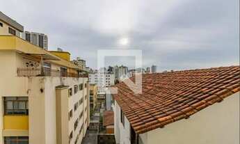 Imagem 6: Apartamento à Venda - Gutierrez, 3 Quartos, 96 m2