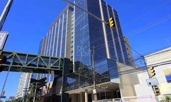 Imagem: Sala 46 m² para comprar no Walk por R$