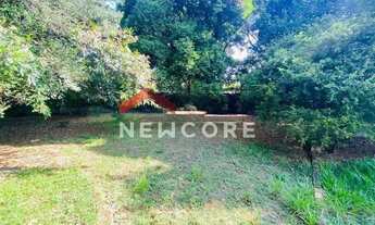 Imagem: Lote em Rua Natal Verones - Três Barras