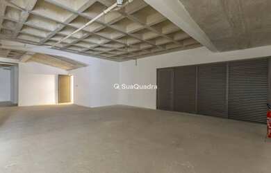 Imagem 7: Loja para alugar, 390 m² por R$ 32.360/mês - Campo Belo - São Paulo/SP