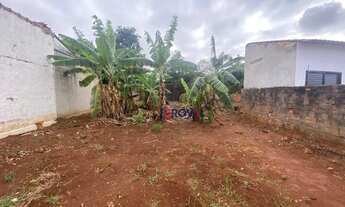 Imagem 7: Terreno à venda, 750 m² por R$ 380.000,00 - Chácara Nova Odessa - Mogi Guaçu/SP