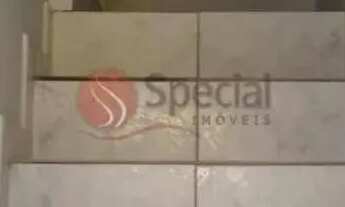 Imagem 6: Sala comercial próximo a Avenida Conselheiro Carrão