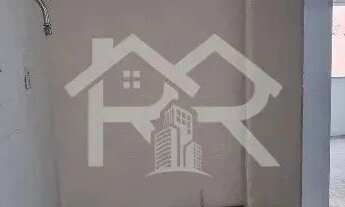 Imagem 7: Cobertura com terraço para venda no bairro Cidade Baixa em Porto Alegre /RS