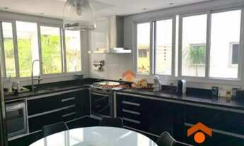 Imagem 6: Casa com 4 dormitórios à venda, 705 m² por R$ 8.500.000,00 - Umuarama - Osasco/SP