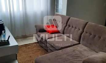 Imagem 3: Apartamento - SANTA MONICA