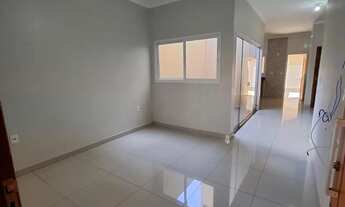 Imagem 3: Casa Cristo 550 boa sorte