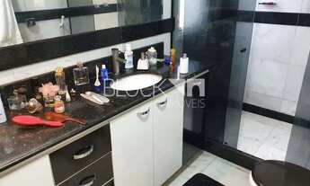 Imagem 7: Recreio dos Bandeirantes