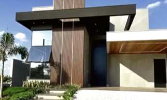 Imagem 3: RR0138 Casa 175m² RESIDENCIAL JARDIM VITÓRIA - OPORTUNIDADE - 3 Dorms 3 Vagas - Nova Odess