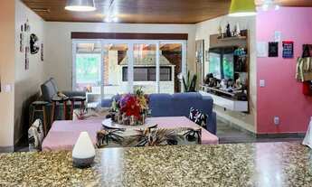 Imagem 6: CASA 2 DORMITÓRIOS