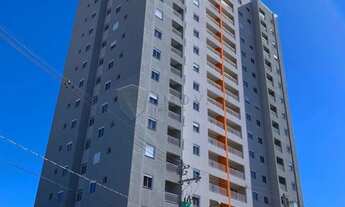 Imagem: Apartamento á Venda, 2 Quartos, 1 Suíte