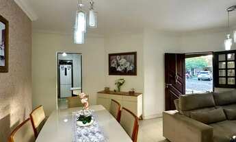 Imagem 3: CONDOMÍNIO MADRI