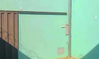 Imagem 3: Casa 3 quartos ,próximo frigorifico friboi Jardim Colorado, Goiânia, GO