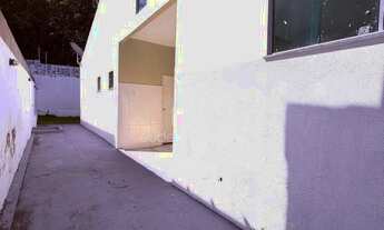 Imagem 2: Oportunidade, Casa 3 suítes em Condomínio Fechado