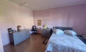 Imagem 7: Casa para venda, 3 quarto(s), Diamantino, Caxias Do Sul