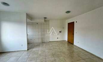 Imagem 7: APARTAMENTO DE DOIS DORMITÓRIO COM GARAGEM NO CENTRO