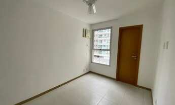 Imagem 7: Apartamento para locação 3 quartos com suíte