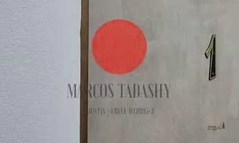 Imagem 3: Locação, Sala Comercial, Centro, Barueri