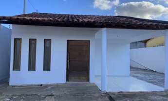 Imagem 2: CASA A VENDA, BAIRRO PLANALTO
