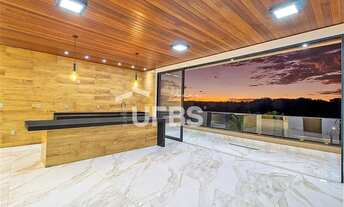 Imagem 5: Lote à venda no Condomínio Copacabana Abadia de Goiás