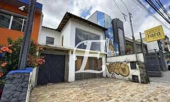 Imagem: Sobrado à venda, 260 m² por R$ 2.200.000,00